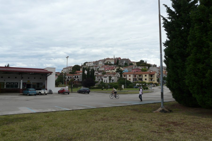 2010-08 Kroatie 079